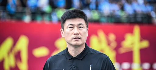 李国旭：球员比对手少休息24小时，依然全力以赴用心比赛