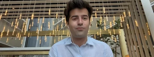 维拉有意引进莱奥,米兰计划用转会资金追逐比甲新星,球员要价4000万欧