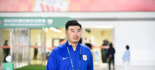 詹姆斯若加盟勇骑热等队 只能拿老将底薪