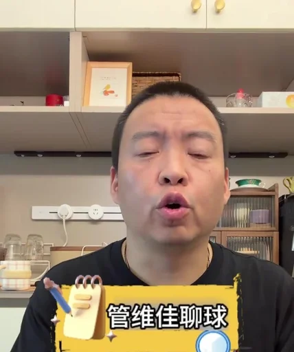 骑士和勇士为詹姆斯倾尽全力，哪支球队希望最大？